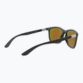 Sunglasses Ray-Ban Chromance 5
