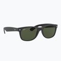 Sunglasses Ray-Ban New Wayfarer