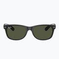 Sunglasses Ray-Ban New Wayfarer 2