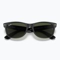 Sunglasses Ray-Ban New Wayfarer 3
