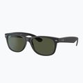 Sunglasses Ray-Ban New Wayfarer 4
