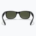 Sunglasses Ray-Ban New Wayfarer 5