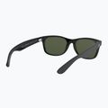Sunglasses Ray-Ban New Wayfarer 6
