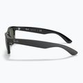 Sunglasses Ray-Ban New Wayfarer 7