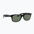 Sunglasses Ray-Ban RB2132M Scuderia black/green g-15