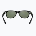 Sunglasses Ray-Ban RB2132M Scuderia black/green g-15 5