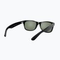 Sunglasses Ray-Ban RB2132M Scuderia black/green g-15 6