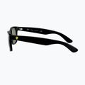 Sunglasses Ray-Ban RB2132M Scuderia black/green g-15 7