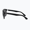 Sunglasses Ray-Ban Boyfriend black/grey 7