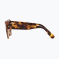 Sunglasses Ray-Ban State Street brown/brown gradient 7