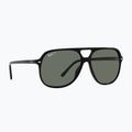 Sunglasses Ray-Ban Bill black/green g-15