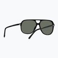 Sunglasses Ray-Ban Bill black/green g-15 6