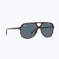 Sunglasses Ray-Ban Bill havana/blue