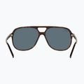 Sunglasses Ray-Ban Bill havana/blue 5