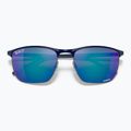 Sunglasses Ray-Ban RB3686 Polarized+ Lenses blue/blue polarized+ 3