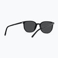 Sunglasses Ray-Ban Elliot black/black polarized 6