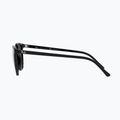 Sunglasses Ray-Ban Elliot black/black polarized 7