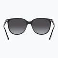 Sunglasses Ray-Ban RB4378 black/gradient grey 3