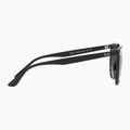 Sunglasses Ray-Ban RB4378 black/gradient grey 4