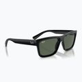 Sunglasses Ray-Ban Warren