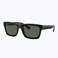 Sunglasses Ray-Ban Warren 4