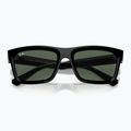 Sunglasses Ray-Ban Warren 5