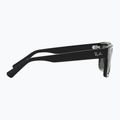 Sunglasses Ray-Ban Warren 6