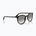 Sunglasses Ray-Ban RB2204 black/light grey