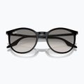Sunglasses Ray-Ban RB2204 black/light grey 3
