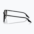 Sunglasses Ray-Ban RB2204 black/light grey 6