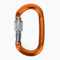 Climbing Technology Pillar Pro SG carabiner orange 2C46300WBCCTSTD 2