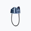 Climbing Technology Doble V Row belay device L6110003 navy blue 2D611A5