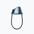 Climbing Technology Doble V Row belay device L6110003 navy blue 2D611A5 2