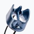 Climbing Technology Doble V Row belay device L6110003 navy blue 2D611A5 3