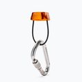 Climbing Technology Double belay kit orange 2K615