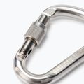 Climbing Technology Double belay kit orange 2K615 3