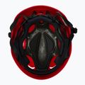 Climbing Technology Galaxy climbing helmet red 5