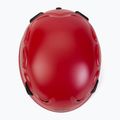 Climbing Technology Galaxy climbing helmet red 6