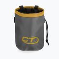 Climbing Technology Cylinder magnesia bag assorted colors 6