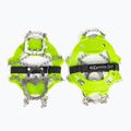 Climbing Technology Ice Traction Plus green shoe rack 4I895C0V10 2