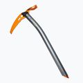 Climbing Technology Alpin Tour Light grey L86250