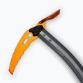 Climbing Technology Alpin Tour Light grey L86250 2