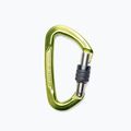 Climbing Technology Lime Cf Sg carabiner L4580006 Z/B green 2C45800ZZB