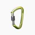 Climbing Technology Lime Cf Sg carabiner L4580006 Z/B green 2C45800ZZB 2