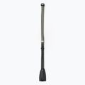 Climbing Technology Drag Tour loop black DRAGON16
