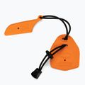 Climbing Technology Head Cover orange 6I79004
