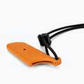 Climbing Technology Pick Cover orange 6I79104 2