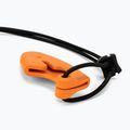 Climbing Technology Ice Axe Spike Cover V792 orange 6I7920400 2