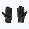 Climbing Technology Progrip climbing gloves 2