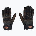 Climbing Technology Progrip climbing gloves 3